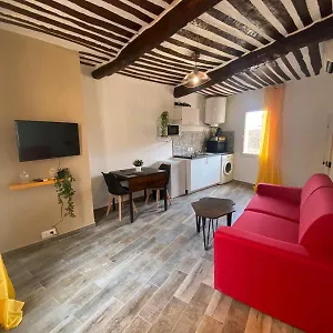 appartement-cur-de.fr-provencehotel.com/