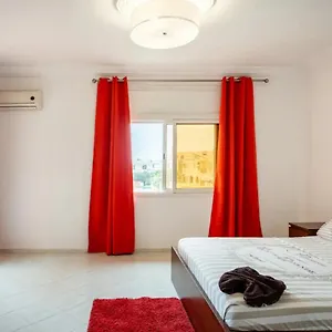  Villa Jaccuzi Face A L'ocean -