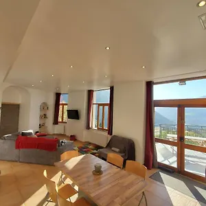 location-paradiski-san-bernardo.hotels-rhonealpes.com/