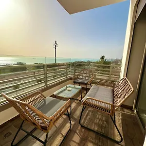  Apartment Vue Ocean